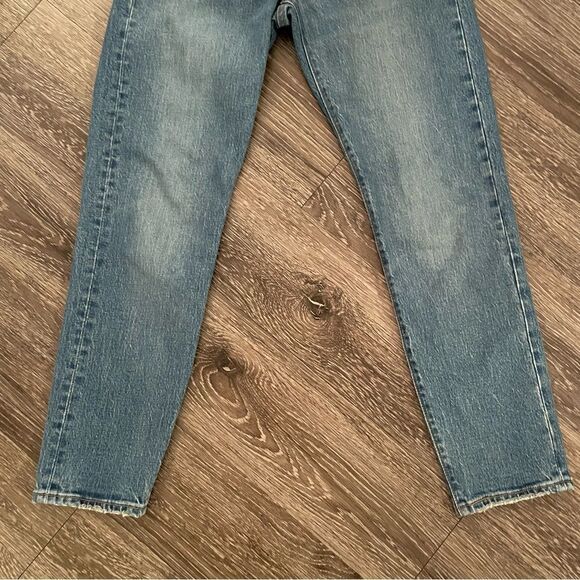 Levi’s wedgie   - Picture 2 of 9